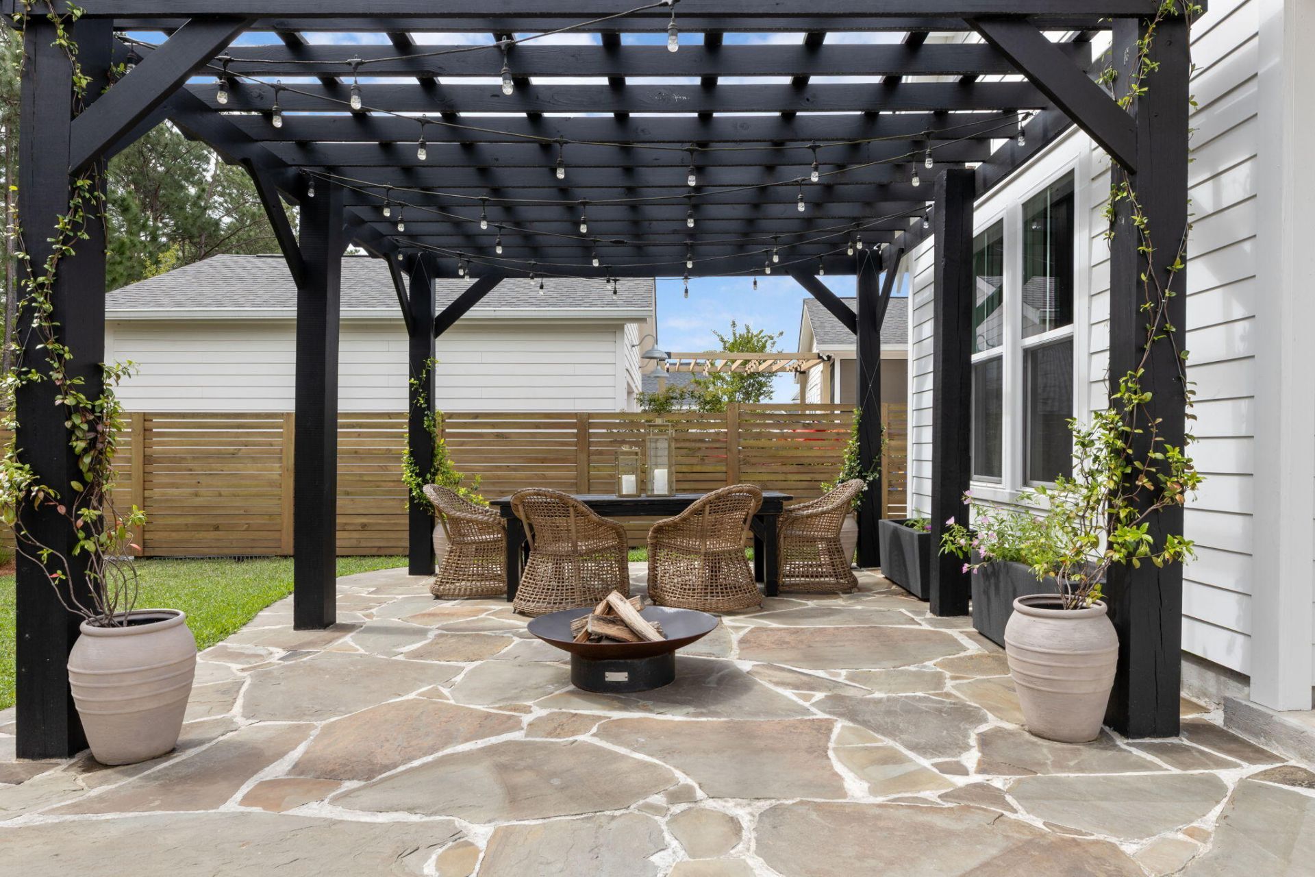 180 Winding Branch Drive Photo 40