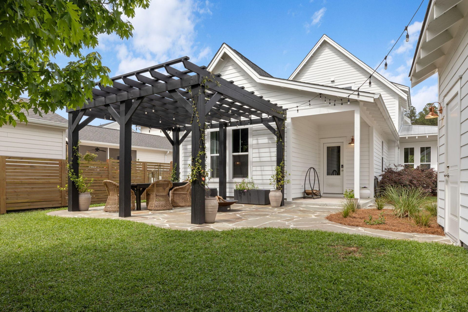 180 Winding Branch Drive Photo 41