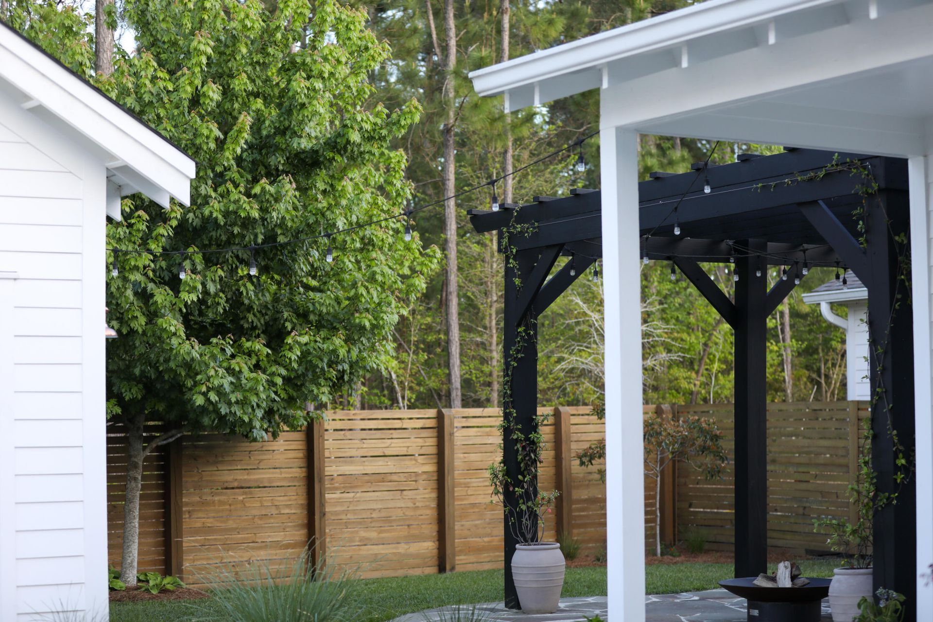 180 Winding Branch Drive Photo 42