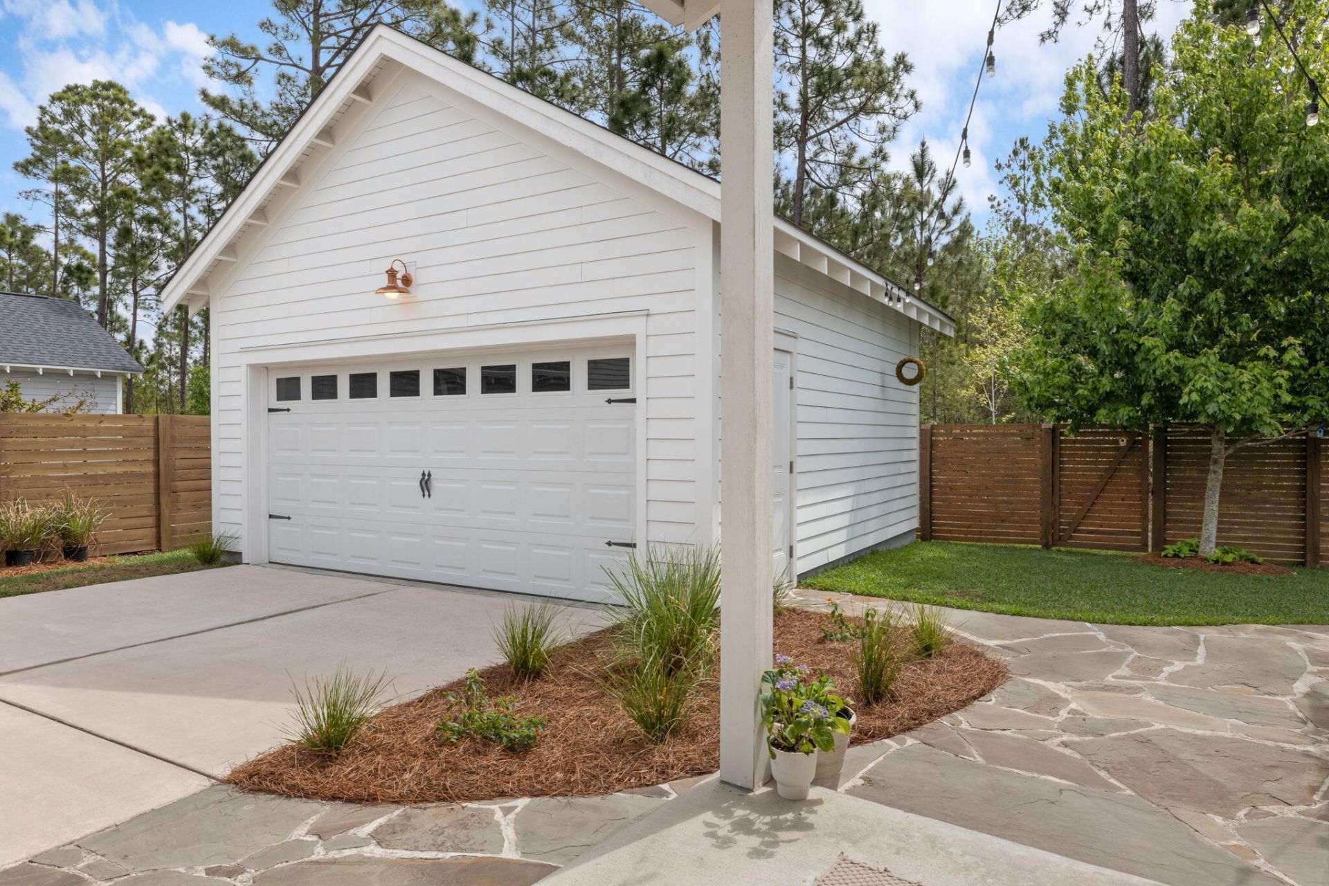 180 Winding Branch Drive Photo 43