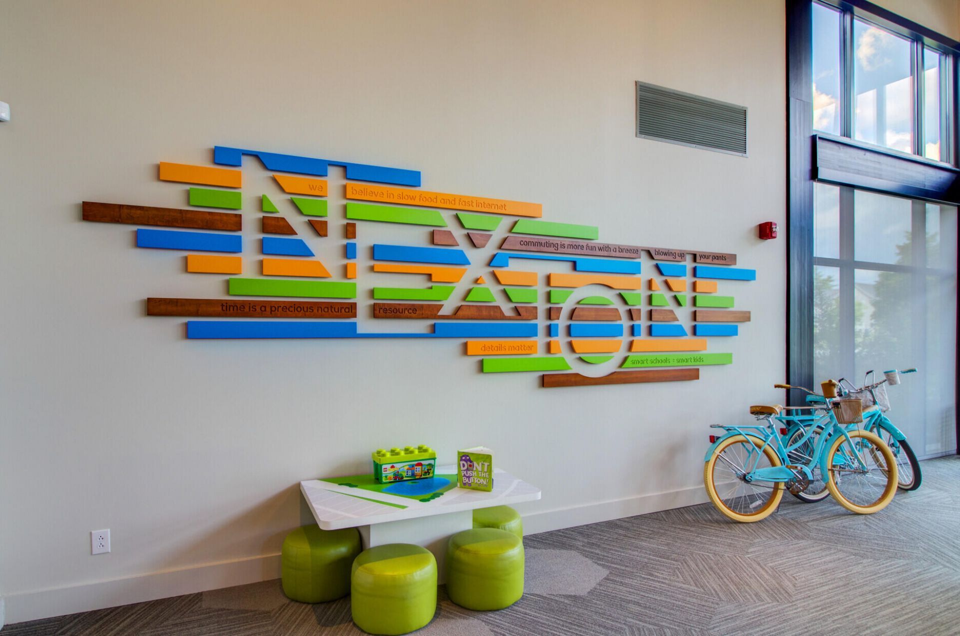 180 Winding Branch Drive Photo 48