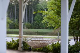 180 Winding Branch Drive photo 4