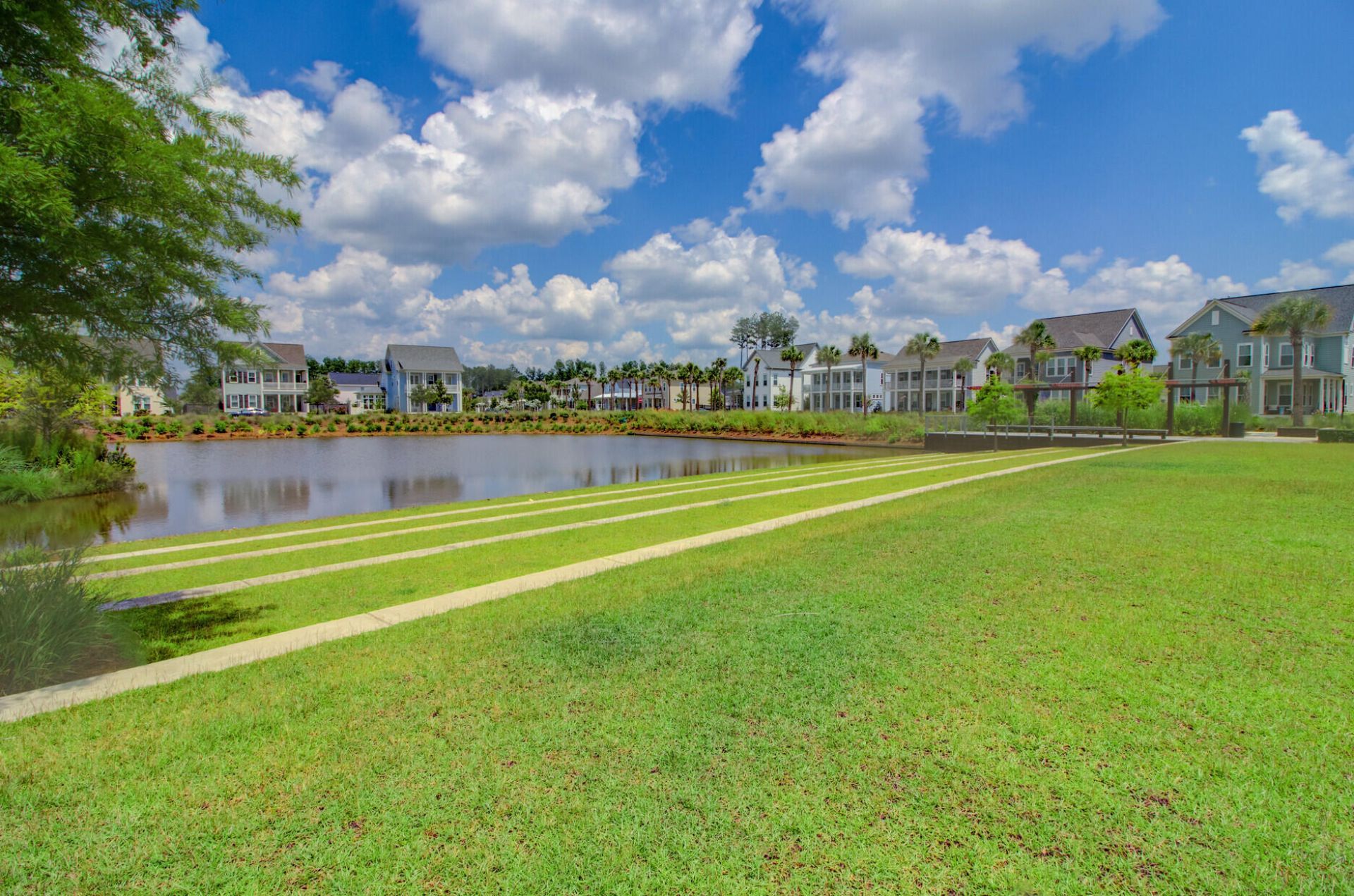 180 Winding Branch Drive Photo 51