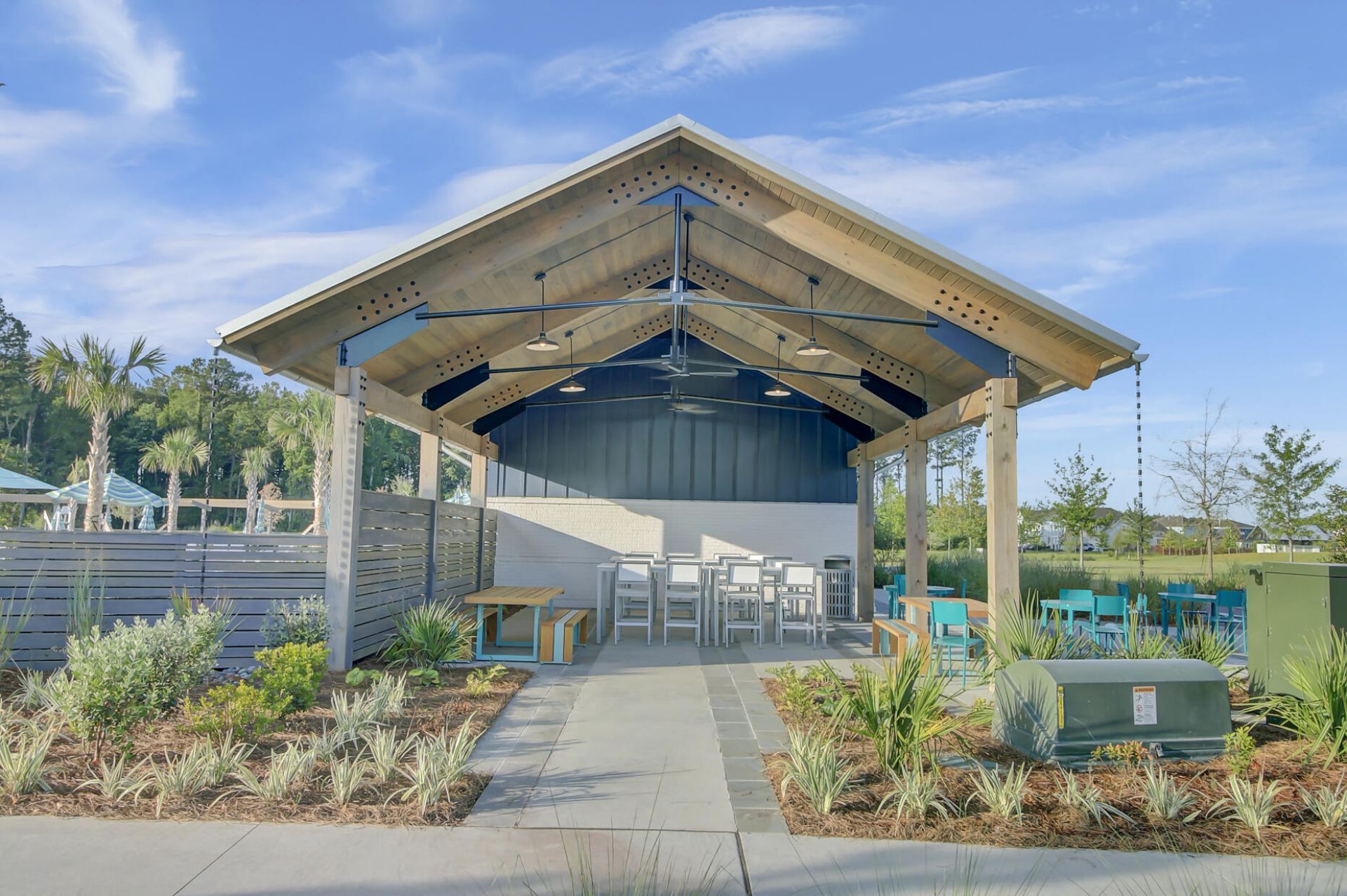 180 Winding Branch Drive Photo 59