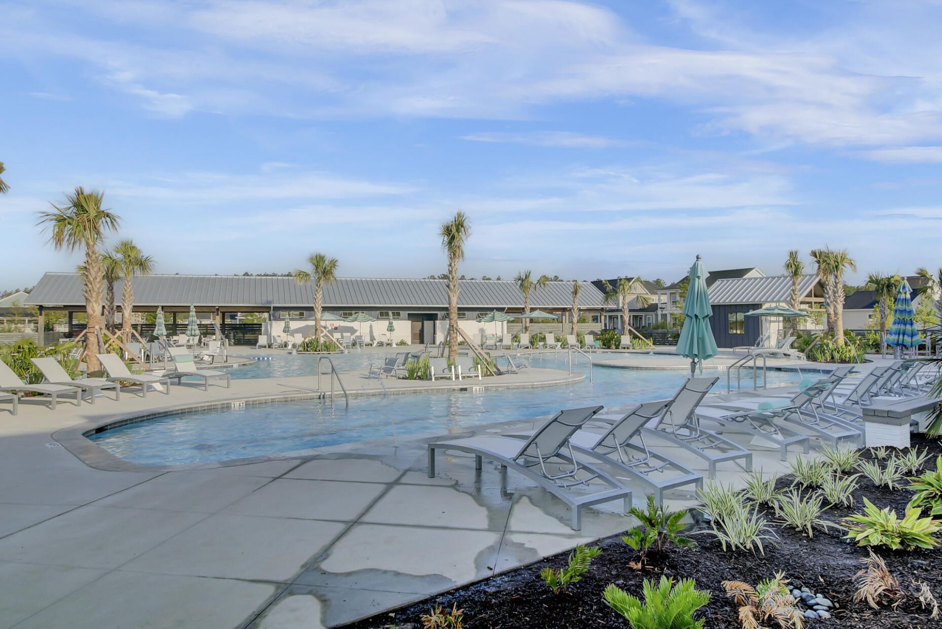 180 Winding Branch Drive Photo 64