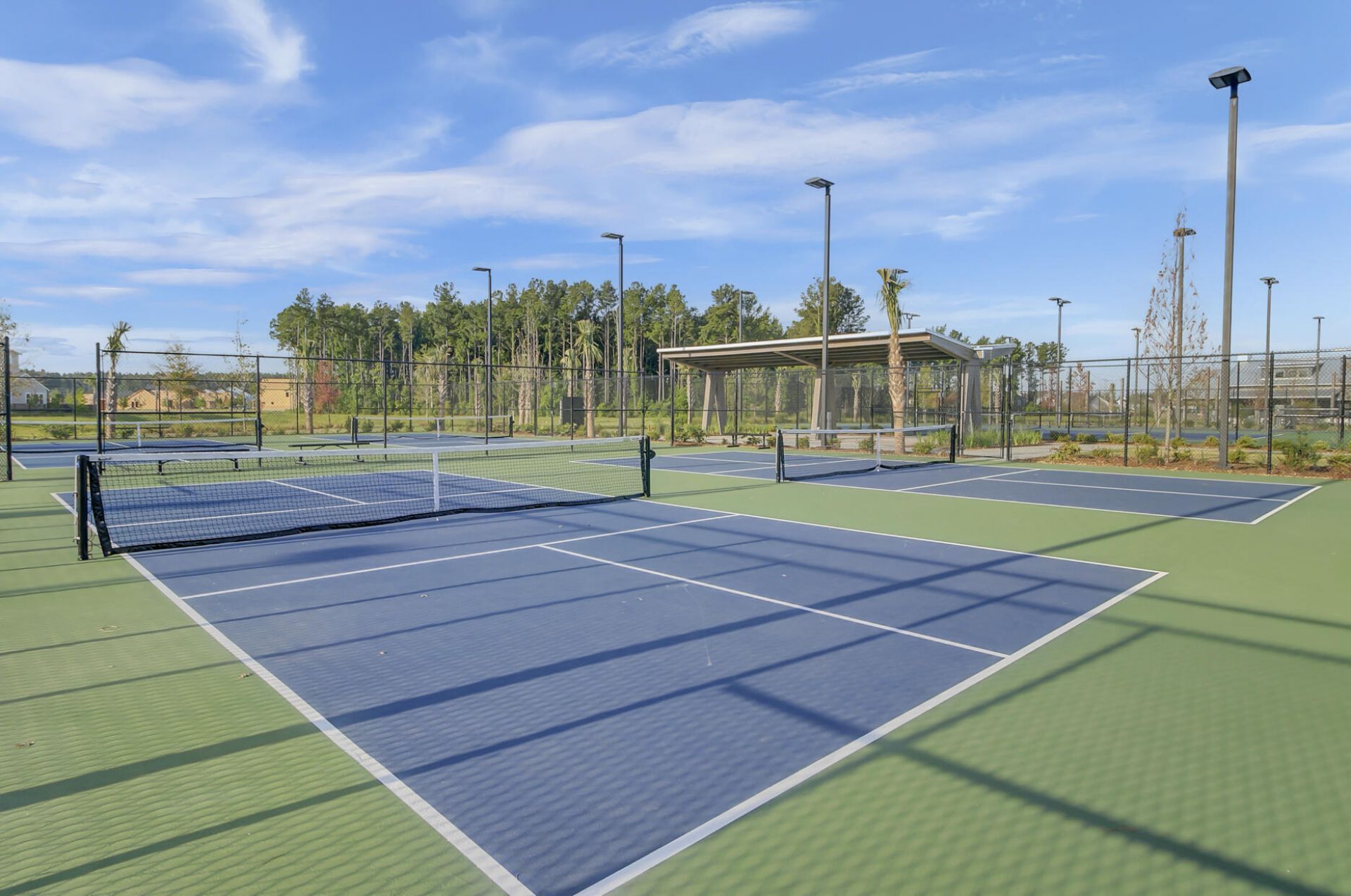 180 Winding Branch Drive Photo 66