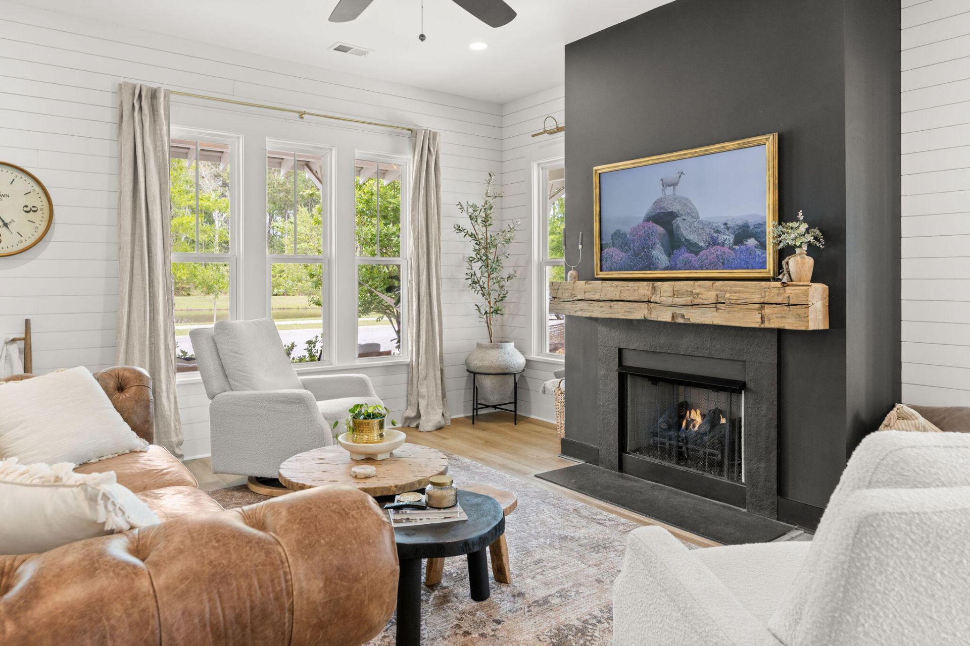 180 Winding Branch Drive Photo 7