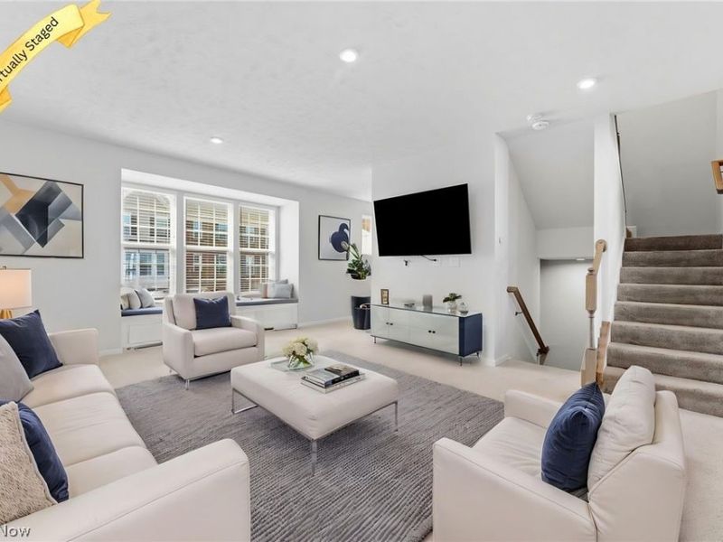 34615 Ethan Way, Willoughby, OH 44094 Photo 12