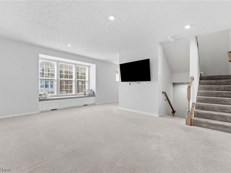 34615 Ethan Way, Willoughby, OH 44094 Photo 13