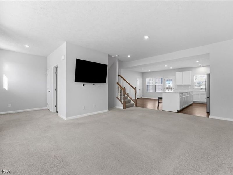 34615 Ethan Way, Willoughby, OH 44094 Photo 14