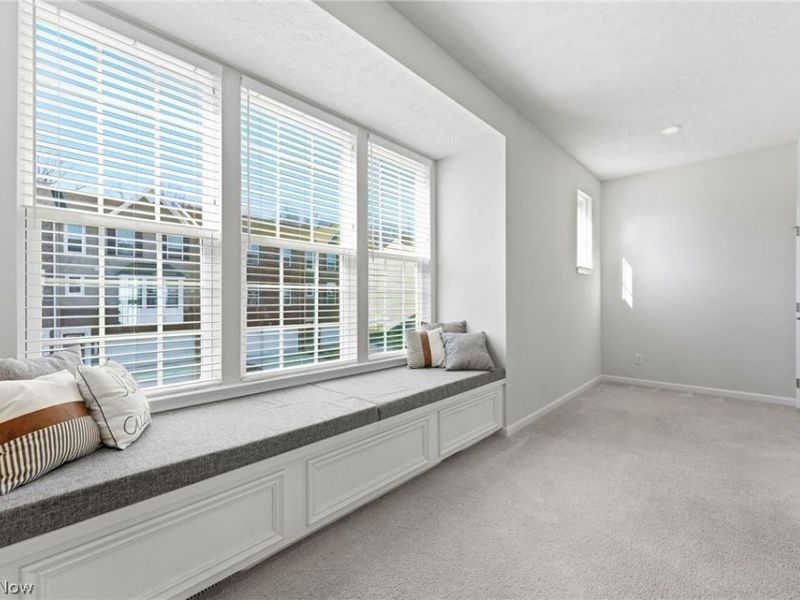 34615 Ethan Way, Willoughby, OH 44094 Photo 15