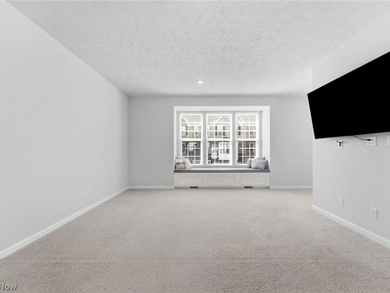 34615 Ethan Way, Willoughby, OH 44094 Photo 16