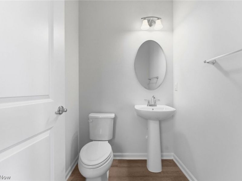 34615 Ethan Way, Willoughby, OH 44094 Photo 17