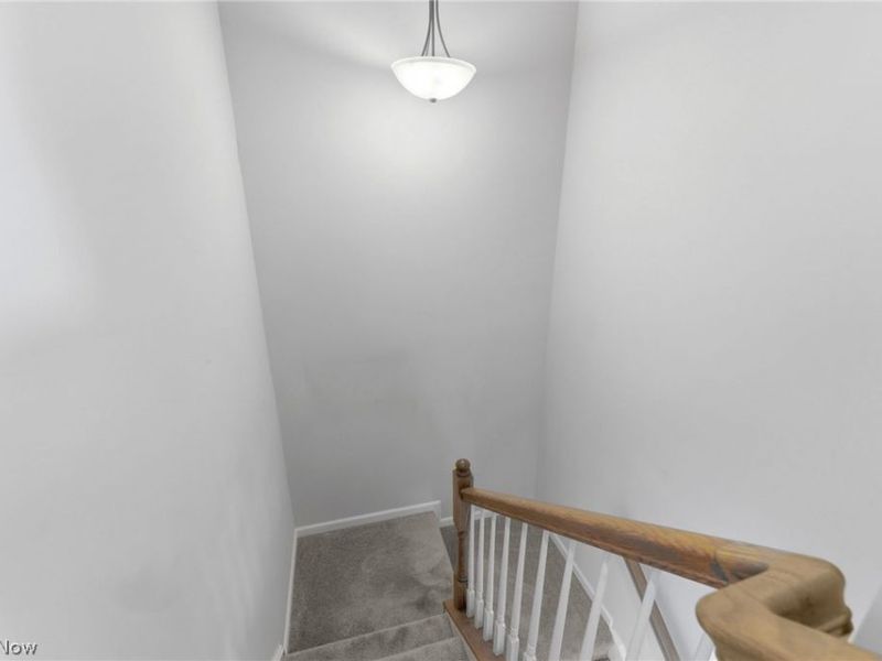 34615 Ethan Way, Willoughby, OH 44094 Photo 18