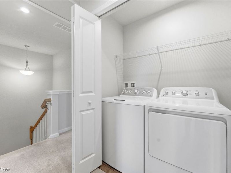 34615 Ethan Way, Willoughby, OH 44094 Photo 19