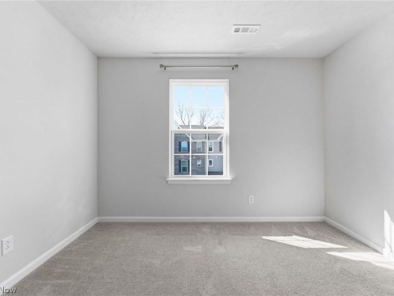 34615 Ethan Way, Willoughby, OH 44094 Photo 20