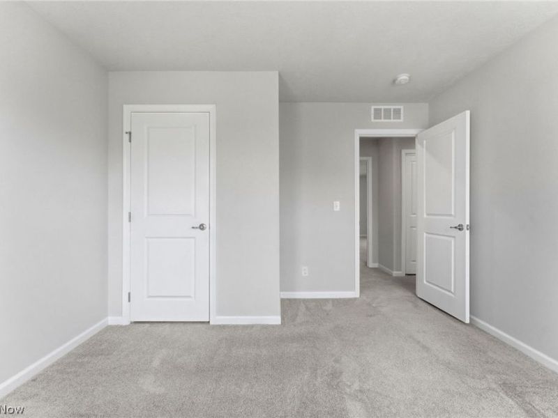 34615 Ethan Way, Willoughby, OH 44094 Photo 21