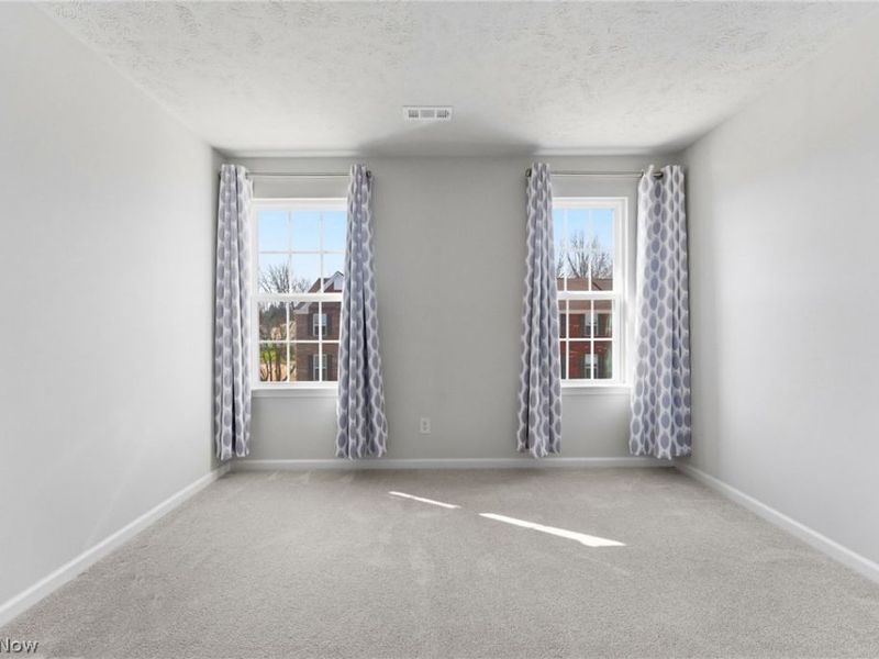 34615 Ethan Way, Willoughby, OH 44094 Photo 22