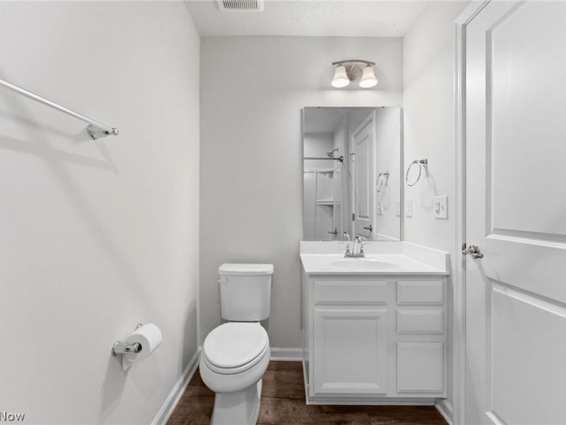 34615 Ethan Way, Willoughby, OH 44094 Photo 23