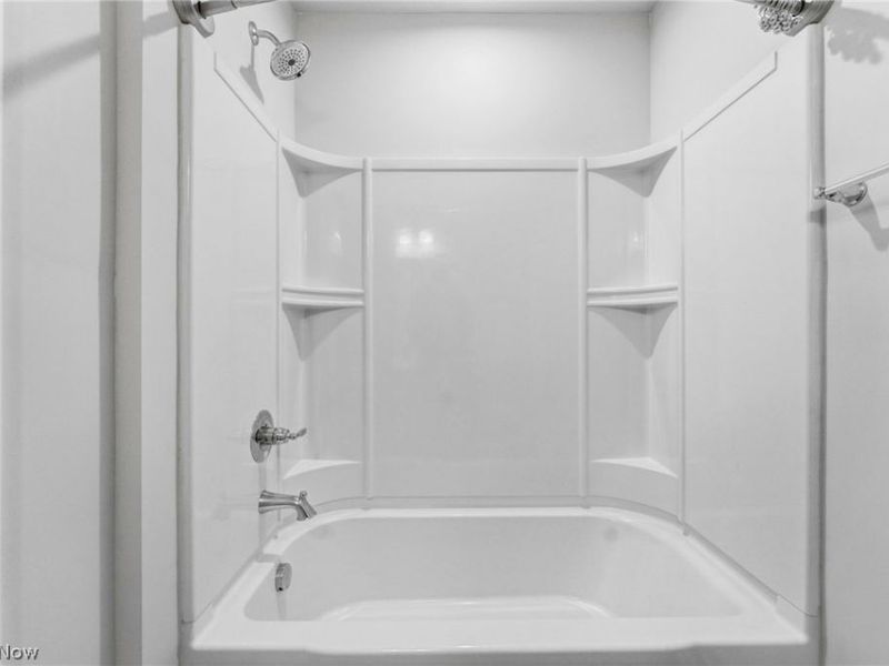 34615 Ethan Way, Willoughby, OH 44094 Photo 24