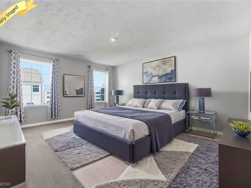 34615 Ethan Way, Willoughby, OH 44094 Photo 25