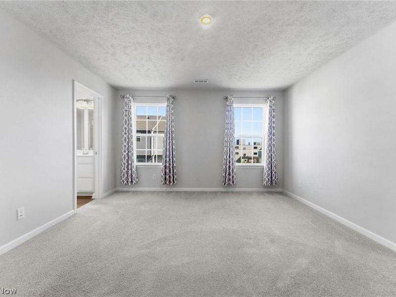 34615 Ethan Way, Willoughby, OH 44094 Photo 26