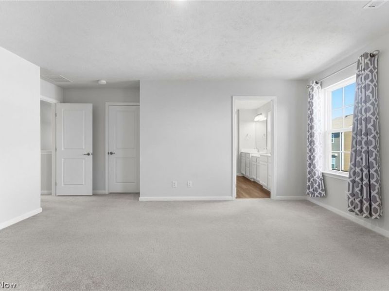 34615 Ethan Way, Willoughby, OH 44094 Photo 27