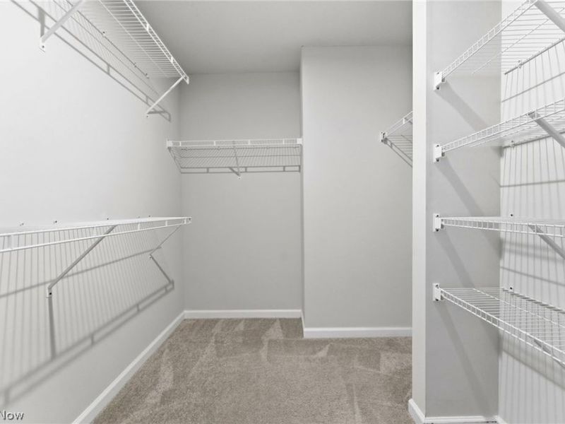 34615 Ethan Way, Willoughby, OH 44094 Photo 28