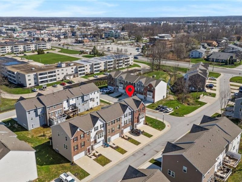 34615 Ethan Way, Willoughby, OH 44094 Photo 3