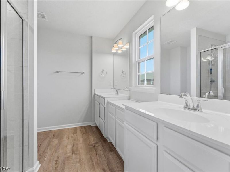 34615 Ethan Way, Willoughby, OH 44094 Photo 30