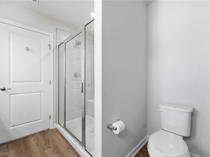 34615 Ethan Way, Willoughby, OH 44094 Photo 31