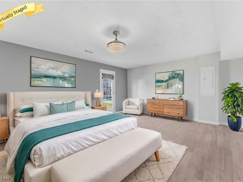 34615 Ethan Way, Willoughby, OH 44094 Photo 32