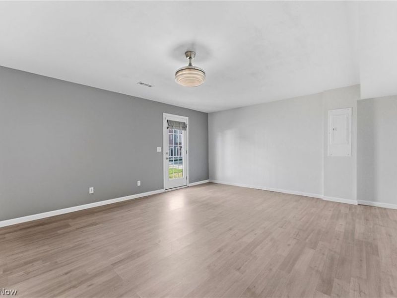 34615 Ethan Way, Willoughby, OH 44094 Photo 33