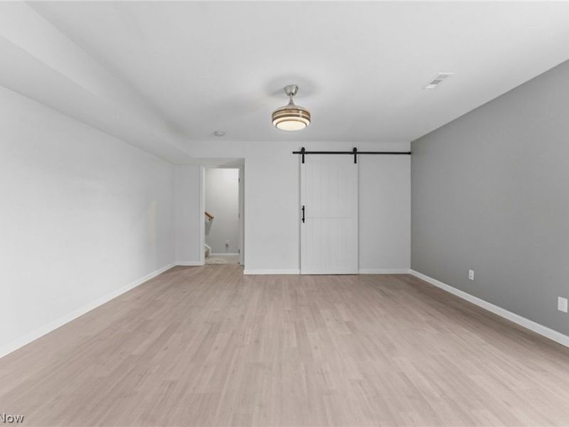 34615 Ethan Way, Willoughby, OH 44094 Photo 34