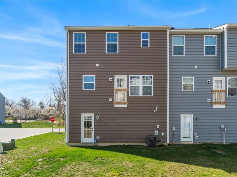 34615 Ethan Way, Willoughby, OH 44094 Photo 35