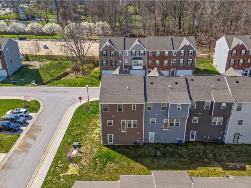 34615 Ethan Way, Willoughby, OH 44094 Photo 37