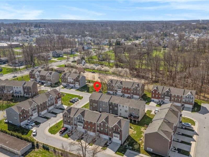 34615 Ethan Way, Willoughby, OH 44094 Photo 4