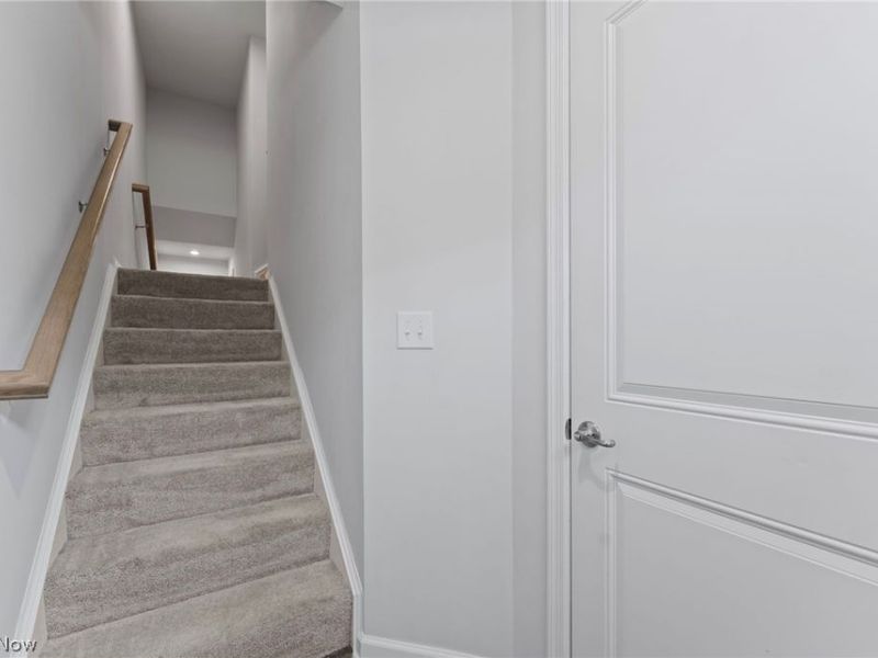 34615 Ethan Way, Willoughby, OH 44094 Photo 6