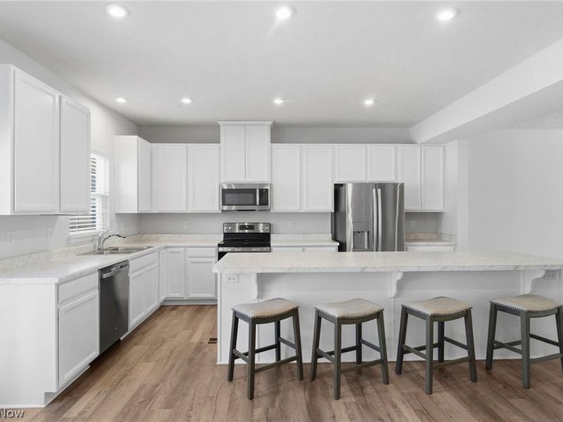 34615 Ethan Way, Willoughby, OH 44094 Photo 7