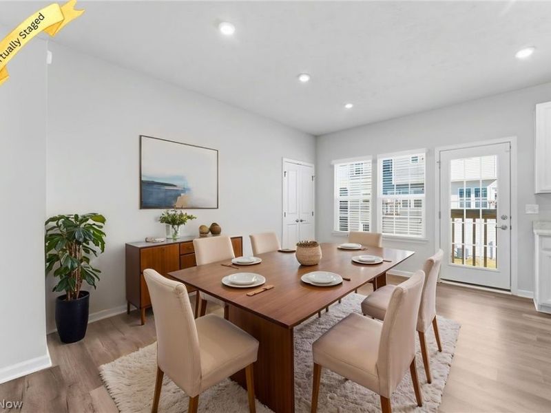 34615 Ethan Way, Willoughby, OH 44094 Photo 9