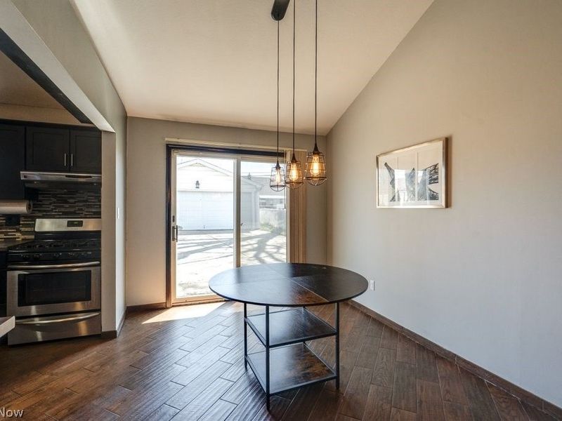 26288 Aaron Drive, Euclid, OH 44132 Photo 10