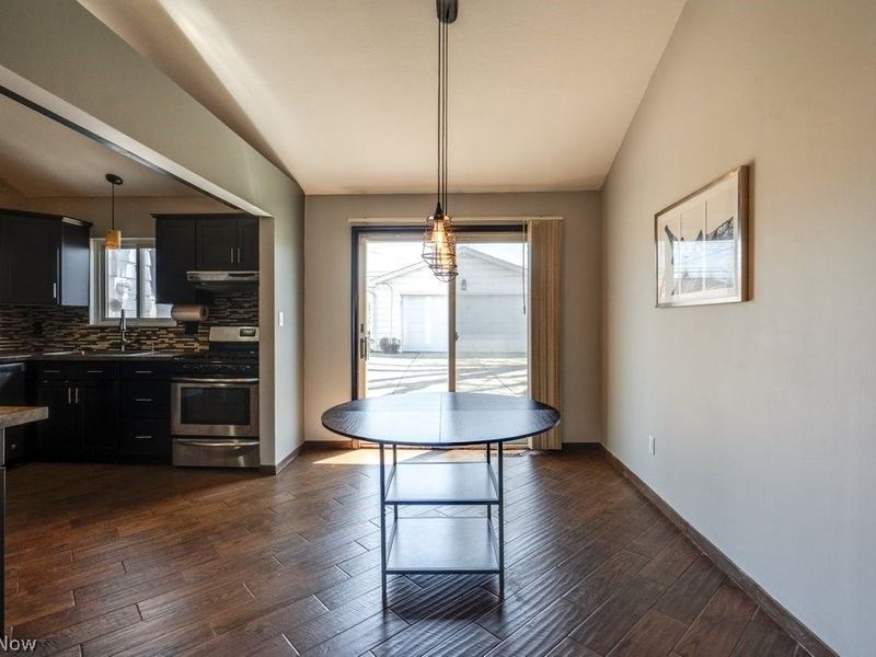 26288 Aaron Drive, Euclid, OH 44132 Photo 11