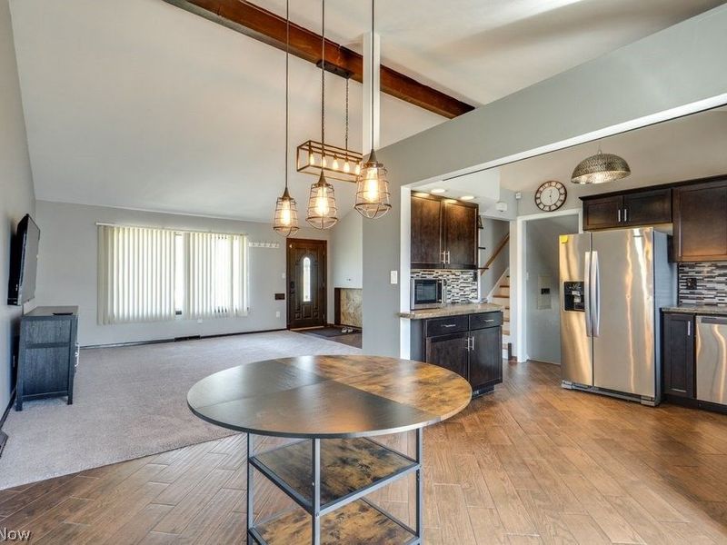 26288 Aaron Drive, Euclid, OH 44132 Photo 13