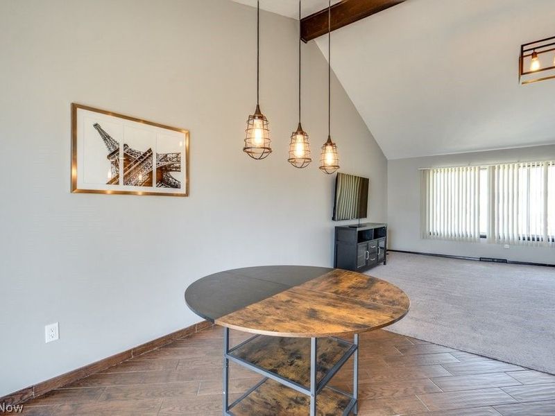 26288 Aaron Drive, Euclid, OH 44132 Photo 14