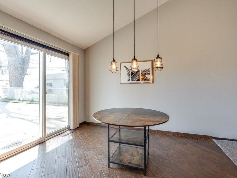 26288 Aaron Drive, Euclid, OH 44132 Photo 15