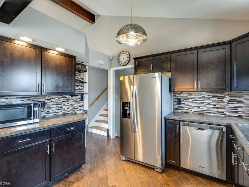 26288 Aaron Drive, Euclid, OH 44132 Photo 17