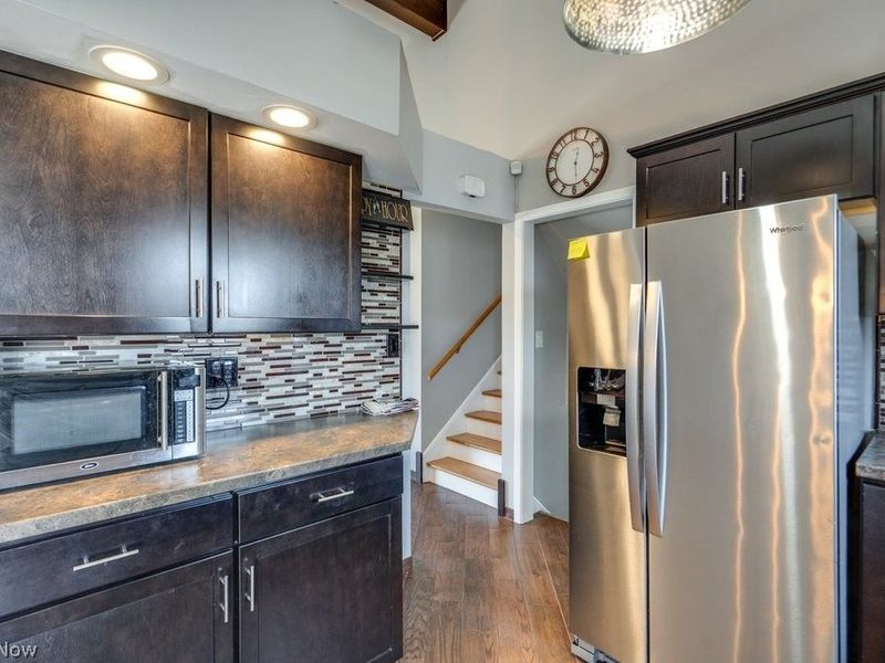 26288 Aaron Drive, Euclid, OH 44132 Photo 18