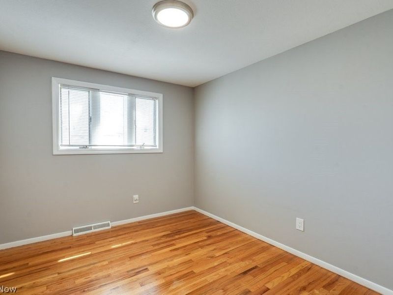 26288 Aaron Drive, Euclid, OH 44132 Photo 19