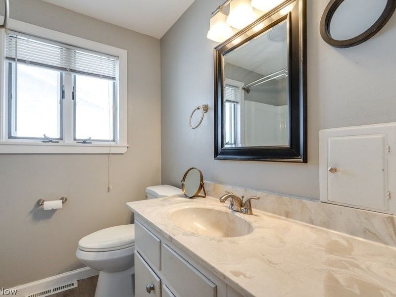 26288 Aaron Drive, Euclid, OH 44132 Photo 21