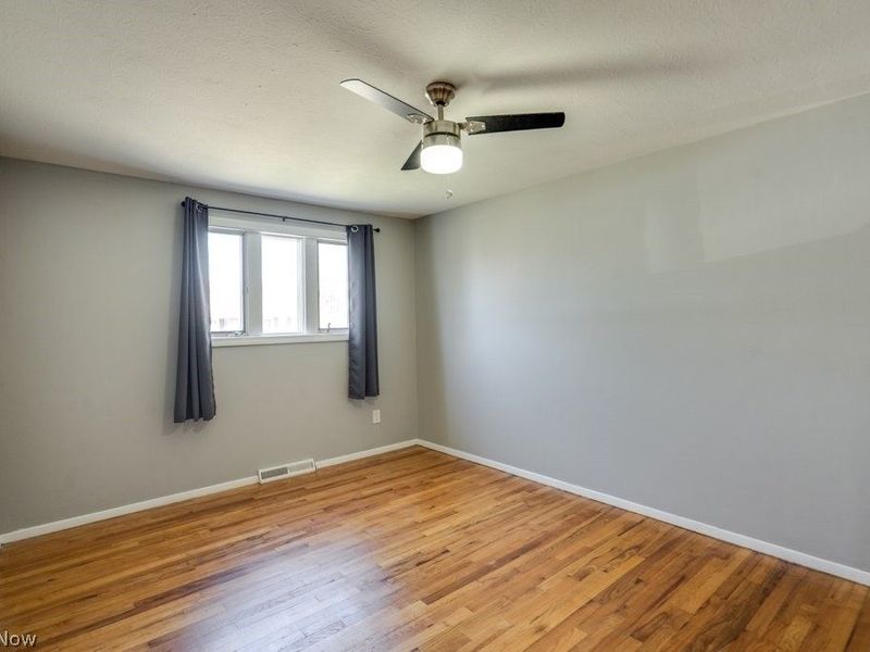 26288 Aaron Drive, Euclid, OH 44132 Photo 23